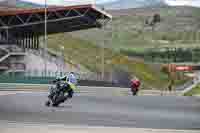 cadwell-no-limits-trackday;cadwell-park;cadwell-park-photographs;cadwell-trackday-photographs;enduro-digital-images;event-digital-images;eventdigitalimages;navarra;no-limits-trackdays;peter-wileman-photography;racing-digital-images;trackday-digital-images;trackday-photos